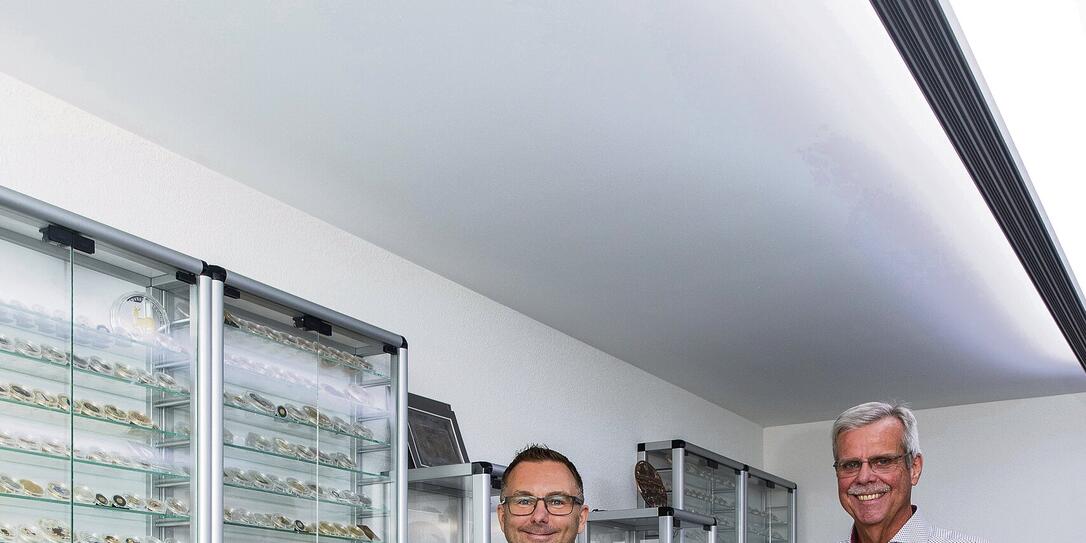 CIT Coin Invest AG, Balzers CIT Coin Invest AG, Balzers